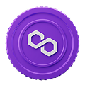 Polygon Token Development