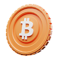 Bitcoin Token Development