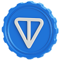 TON Token Development