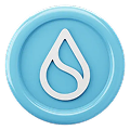 SUI Token Development