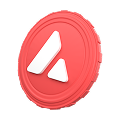 Avalanche Token Development