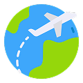 Travel and Tourism