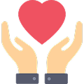 Charity and Non-Profit