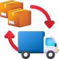 Supply Chain