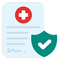 Insurance