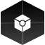 Token Creation