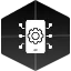Platform Development