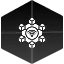 Blockchain Integration