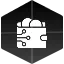 Digital Wallet