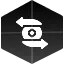 Token Transfer