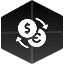 Listing on Exchange