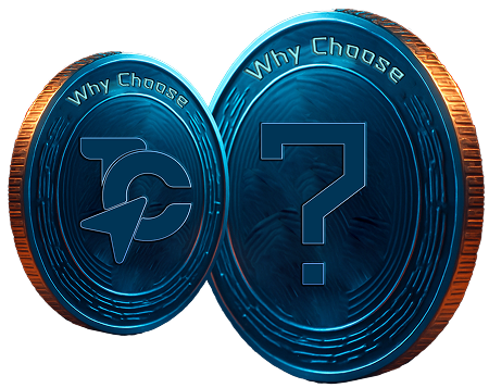 Crypto Token Development