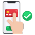 Payment Integration Gateway