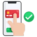 Payment Integration Gateway