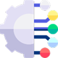 Trading Engine