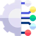 Trading Engine