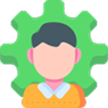 Rich Admin Panel