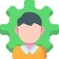 Rich Admin Panel