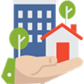 Comprehensive Asset Support