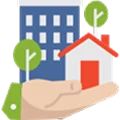 Comprehensive Asset Support