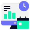 Real-Time Analytics
