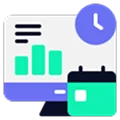Real-Time Analytics