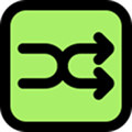 Trading Pairs