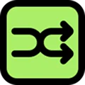 Trading Pairs