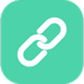 Multi-Chain Support