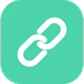 Multi-Chain Support