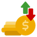 Order and Trade Management