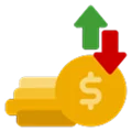 Order and Trade Management