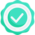 KYC/AML Verification