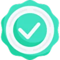 KYC/AML Verification