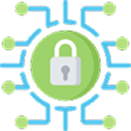 Multi-Layer Security