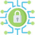 Multi-Layer Security