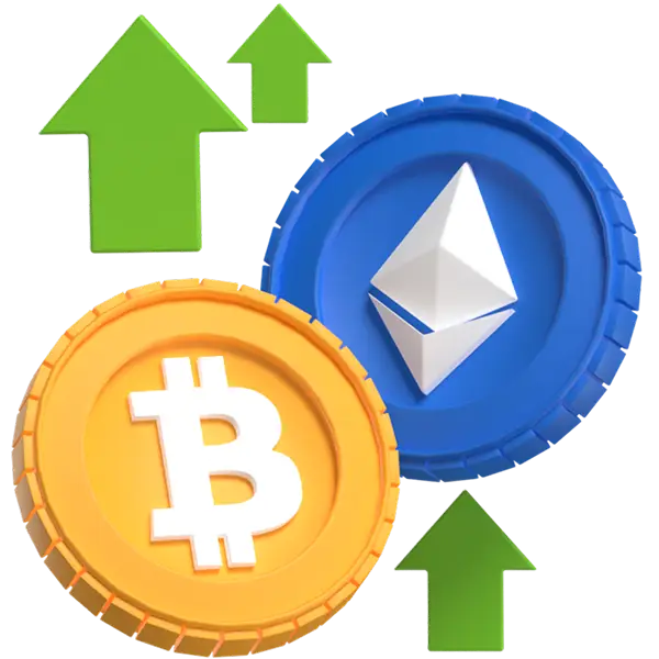 Cryptocurrency Exchange Development