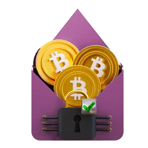 Crypto Exchange Software Development