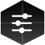 Customizability