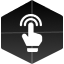 Global Accessibility