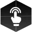 Global Accessibility