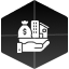 Diverse Asset Opportunities