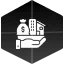 Diverse Asset Opportunities
