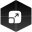 Scalability for Growth