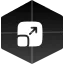 Scalability for Growth