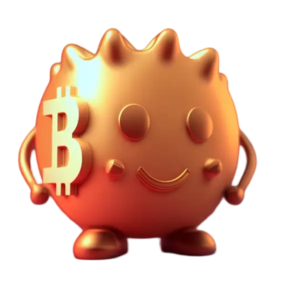 Cryptocurrency Exchange Development Company