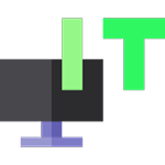 Gaming