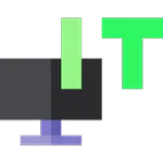 Gaming