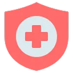 Healthcare