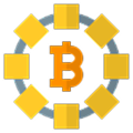 MPC Wallet Development